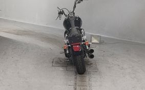 HARLEY  HARLEY FXDB-I 1450 GX1