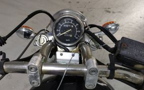 YAMAHA VIRAGO 250 3DM