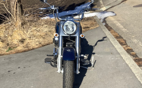 HARLEY FLSTF1340-1450 2000 BMY