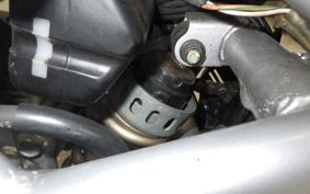 SUZUKI BANDIT 400 LTD 1991 GK75A