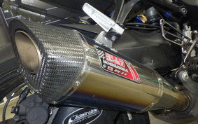 SUZUKI GSX-S 1000 2016 GT79A