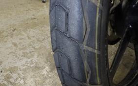 YAMAHA YBR125 2020