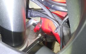 DUCATI 848 EVO 2011
