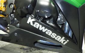 KAWASAKI NINJA 1000 A 2014