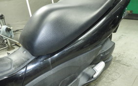 HONDA PCX125 1999 JF28