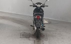 HONDA WAVE 125 I NF125MC