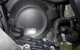 HONDA FORZA 250 2018 MF13