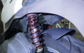 HONDA SH MODE JF51
