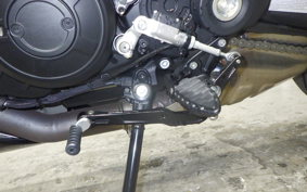 DUCATI DIAVEL 1260 S 2022