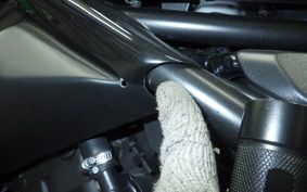 HONDA REBEL 250 A 2022 MC49