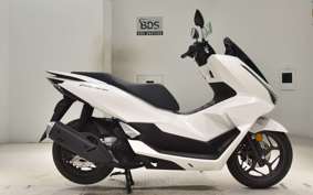 HONDA PCX 160 2026 KF47