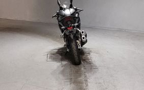 HONDA CBR250RR MC51