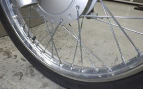 HONDA C110 SUPER CUB JA10