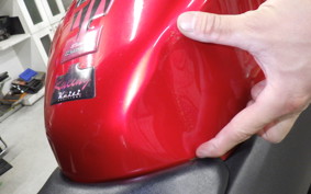 HONDA CBR250R A 2015 MC41