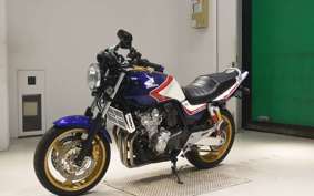 HONDA CB400SF VTEC 2011 NC42