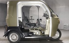 OTHER ALIVEPLUS AP TRIKE ..