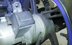 HONDA PCX125 1999 JF56