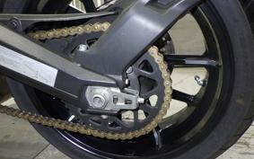 DUCATI SCRAMBLER FULL THROTTLE 2020