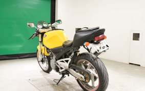 SUZUKI GOOSE 350 2000 NK42A