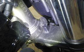SUZUKI SV650 X A 2022 VP55E