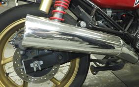 HONDA CB750 GEN 2 2008 RC42