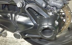 BMW R1200RS 2016