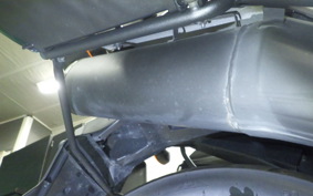 SUZUKI DL650 ( V-Strom 650 ) A 2013 VP56A