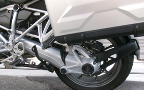 BMW R1200GS 2013 0A01