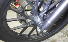 HONDA GB350 2024 NC59