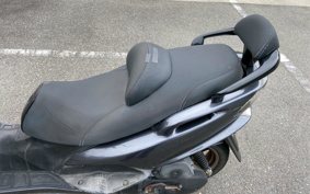 YAMAHA MAJESTY 125 SE27