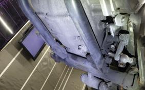 YAMAHA SEROW 250 Gen.2 2025 DG17J