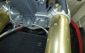 APRILIA DORSODURO 750 2009