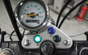 SUZUKI GRASS TRACKER Bigboy 2025 NJ4BA