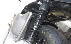 HONDA DIO110LITE JK46