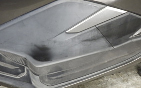 HONDA PCX 150 ABS 2026 KF30