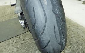HONDA CBR400R 2015 NC47