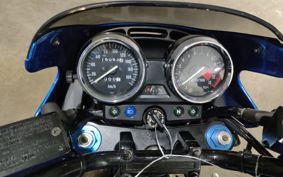 KAWASAKI ZRX1100 2001 ZRT10C