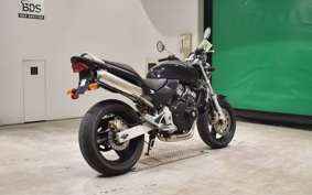 HONDA HORNET 250 MC31