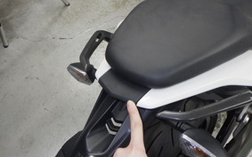 BMW G310R 2020