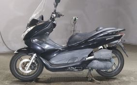 HONDA PCX125 JF28
