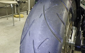 HARLEY FLSTF 1340 1997