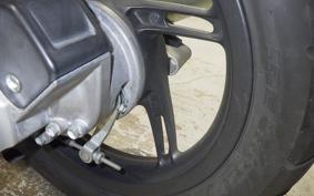 HONDA PCX 125 JF56