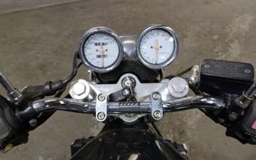 SUZUKI BANDIT250-1 GJ74A