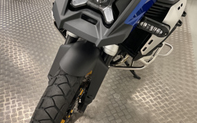 BMW R1300GS ADV 2025 0M31