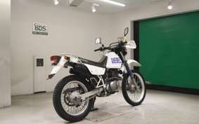 SUZUKI DJEBEL 200 (DR200SE) 2024 SH42A