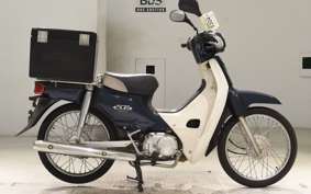 HONDA C50 SUPER CUB AA04