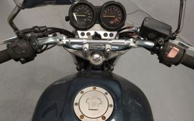 HONDA CB750 RC42
