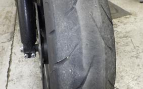 HONDA CB1300SF SUPER BOLDOR 2011 SC54