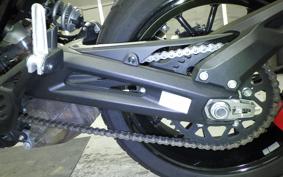 DUCATI SCRAMBLER ICON 2023