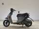 Фото Suzuki LET's 4 с японского аукциона